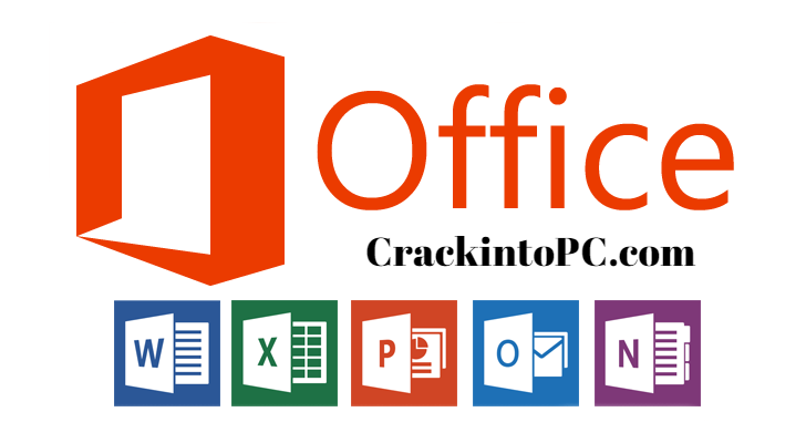 download office 365 full crack for mac