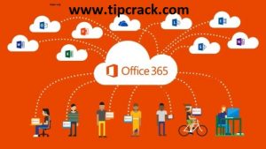download office 365 full crack for mac