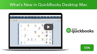 quickbooks for mac upgrade price